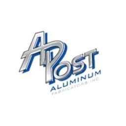 Business Profile for Aluminum Fabricators Incorporated